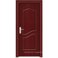 Interior PVC Door Made in China (LTP-8032)